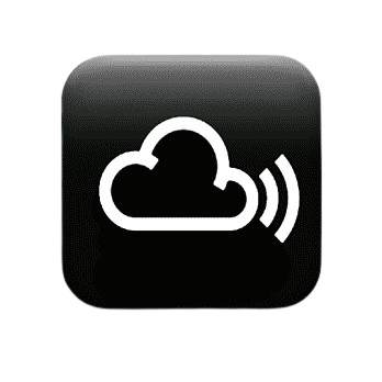 Mixcloud