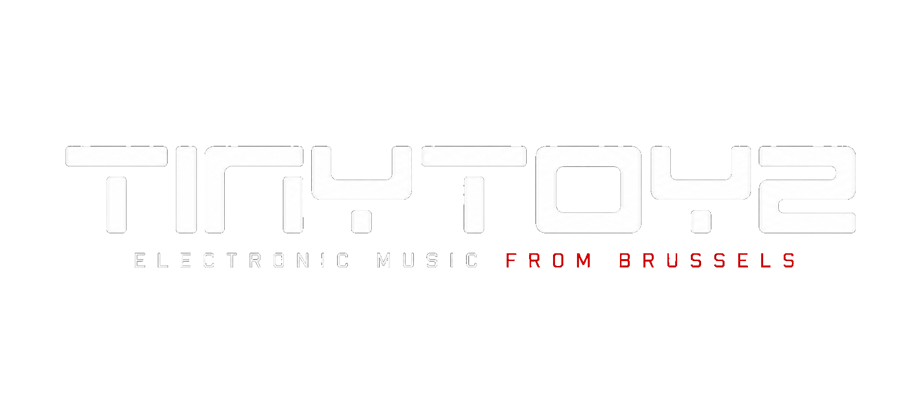tinytoyz